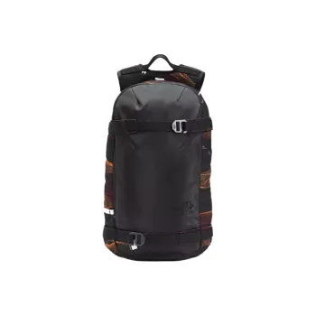 THE NORTH FACE Women's's Slackpack 2.0 Backpack