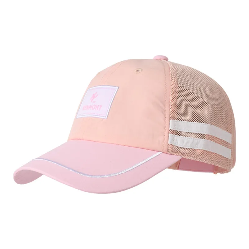 KENMONT Sun Protection Hats Kids-1