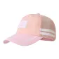 Nude Pink