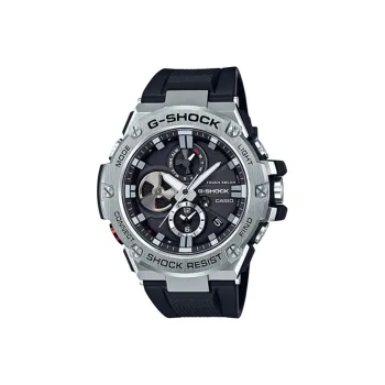 G SHOCK G Steel GSTB100 1A