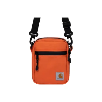 Carhartt WIP Crossbody Bags Orange