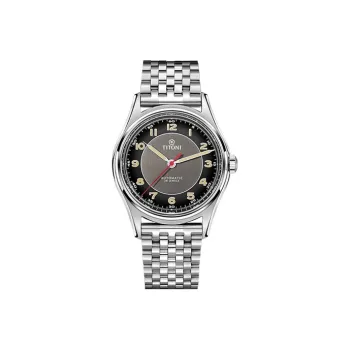 TITONI Men Watch