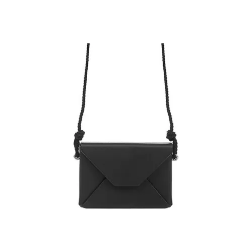 JIL SANDER Shoulder Bags