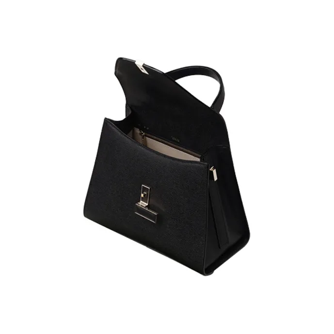 Valextra Iside Handbags-3