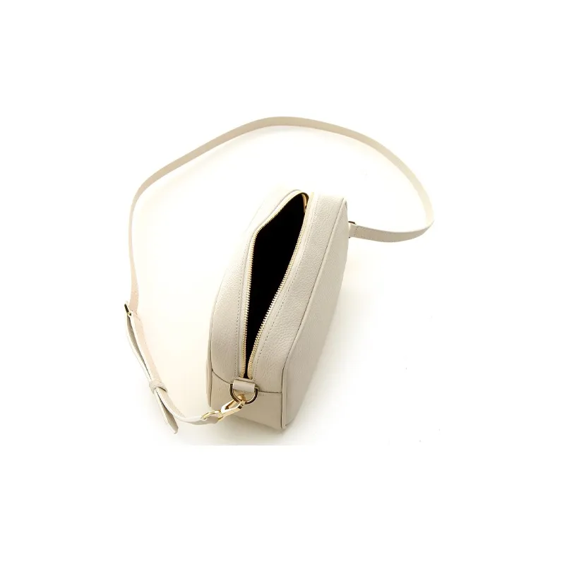Golden Goose Shoulder Bags-3