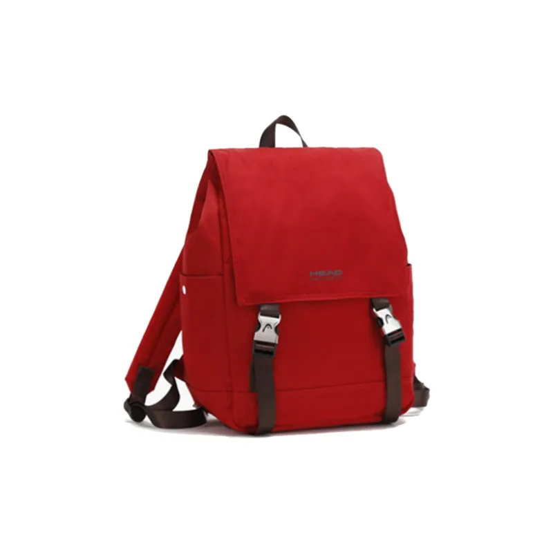 HEAD Backpacks-3