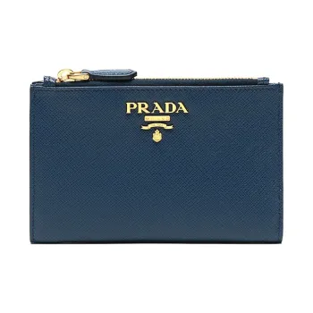 PRADA Wallets