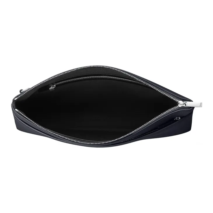 Cartier Clutches-2