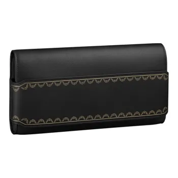 Cartier Guirlande Clutches
