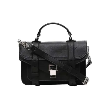 PROENZA SCHOULER Handbags