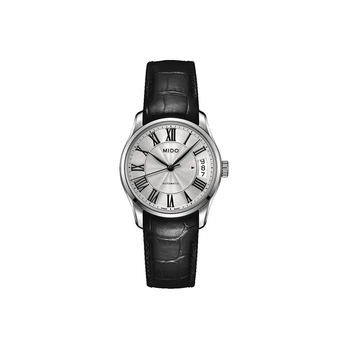 MIDO Women's Brunner Series Watch-0