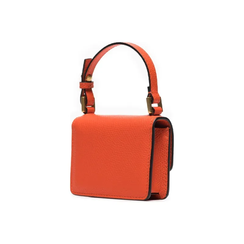 Valentino Handbags-1