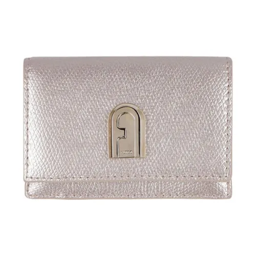 Furla 1927 Collection Wallets