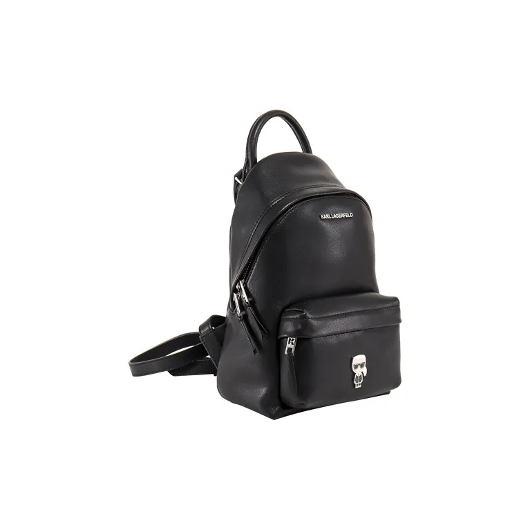 KARL LAGERFELD / Karl Lagerfeld Jeans Backpacks-1
