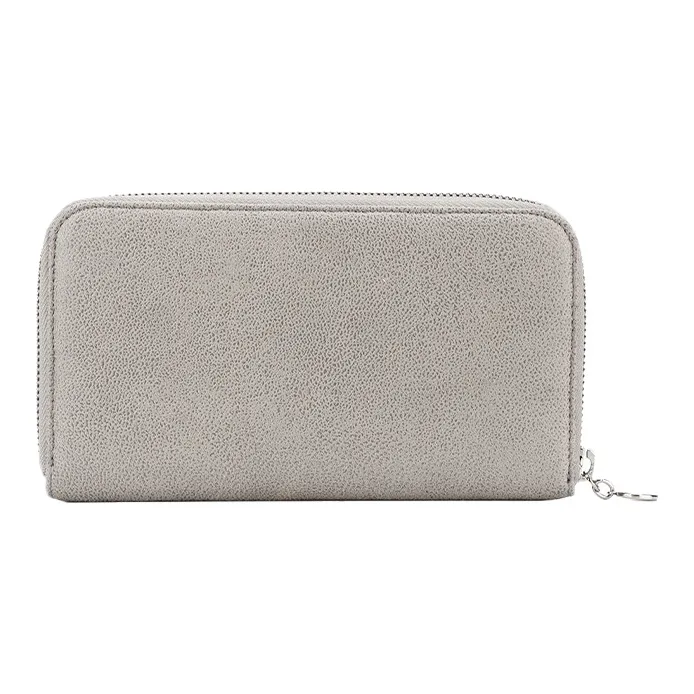 Stella McCartney Falabella Wallet-1