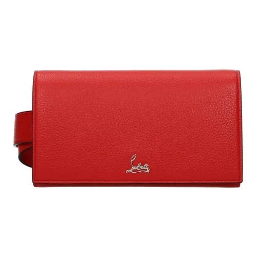 Christian Louboutin Fanny Packs