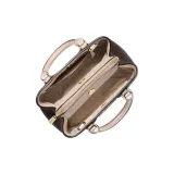 MICHAEL KORS MICHAEL KORS Luggage Collection Handbags