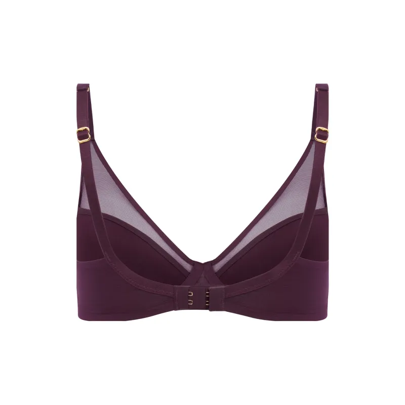 Agent Provocateur Women's Bras-1