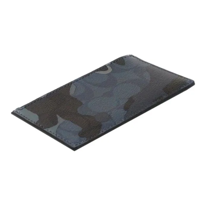 COACH Card Case Card Holders-2