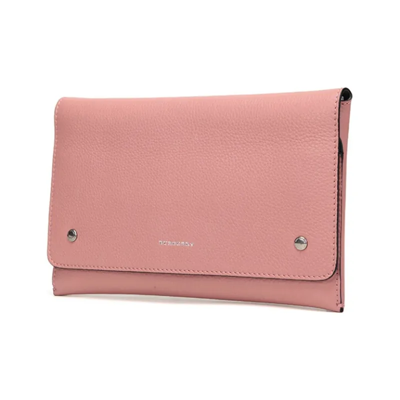 Burberry Burberry Bag Collection Women's Rose-1