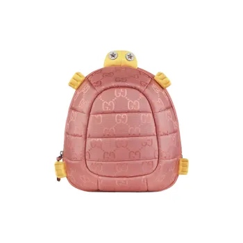 GUCCI Backpacks