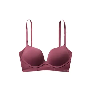 Calvin Klein Women's Bras