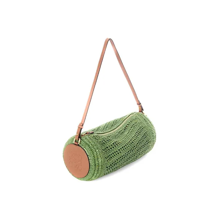 LOEWE Bracelet Shoulder Bags-2
