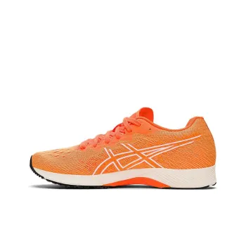Asics Tartheredge 3 'Orange Pop' Women's