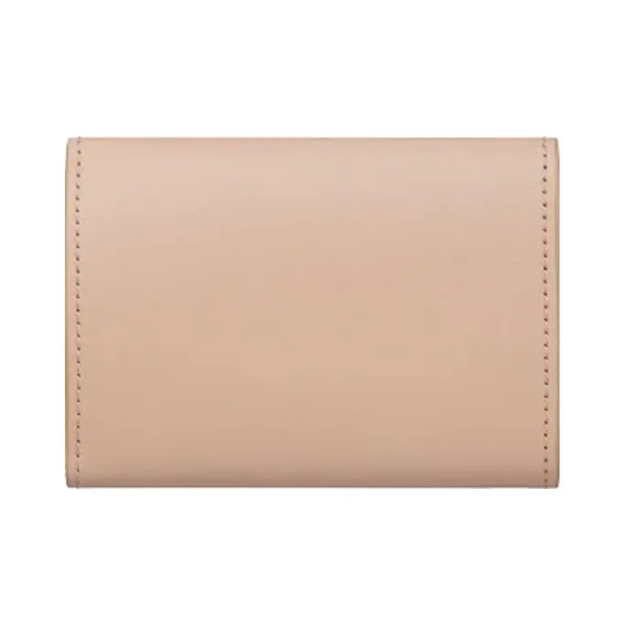 Cartier Wallets-1