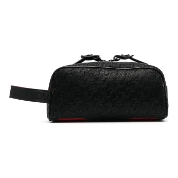 Christian Louboutin Wallets