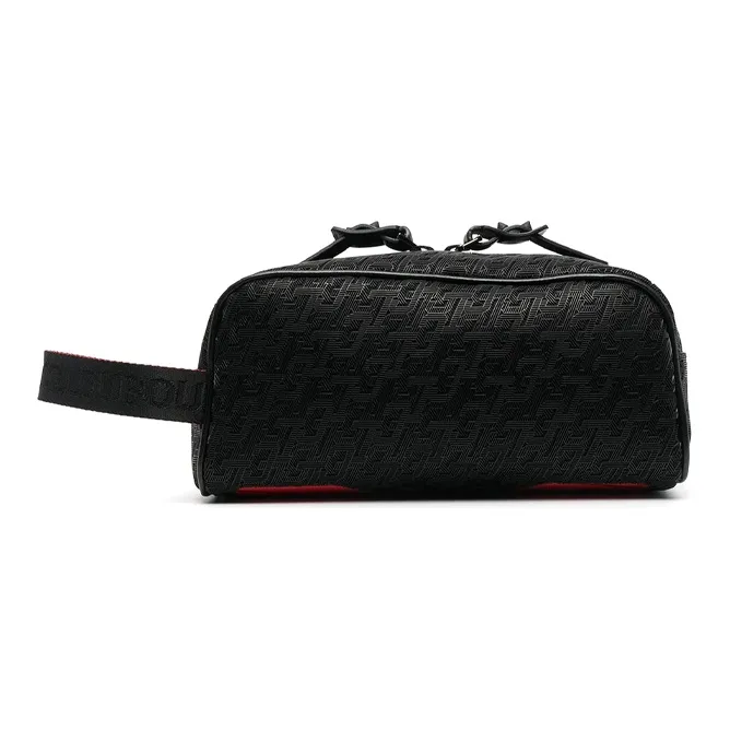 Christian Louboutin Wallets-0
