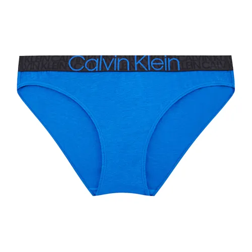 Calvin Klein Women's Underpants