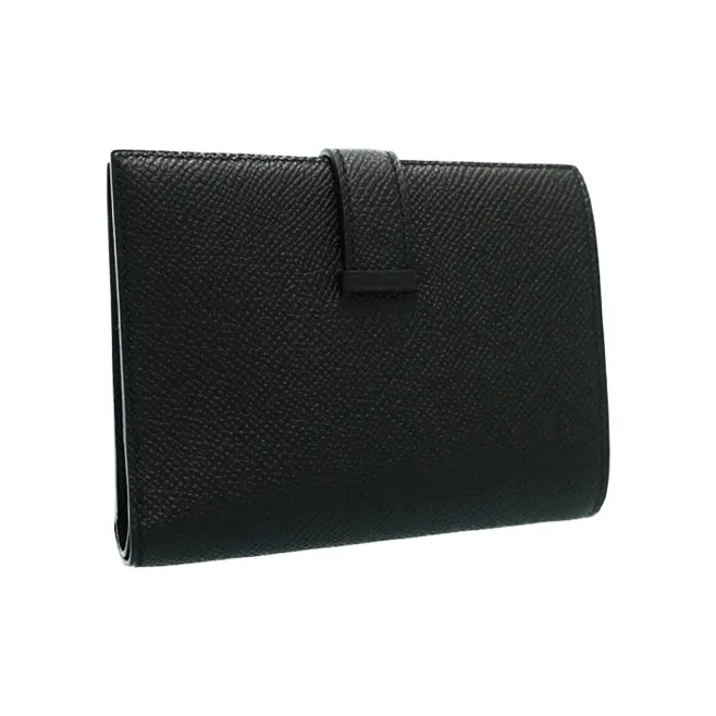 HERMES Bearn Wallets-1