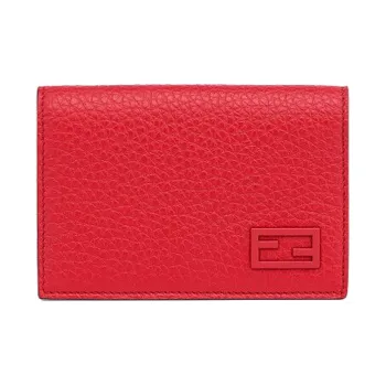 FENDI Card Holders