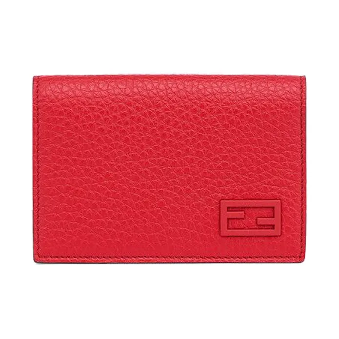 FENDI Card Holders-0