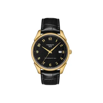 TISSOT Men Watch