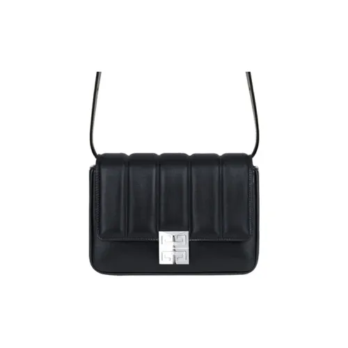 Givenchy 4G Crossbody Bags