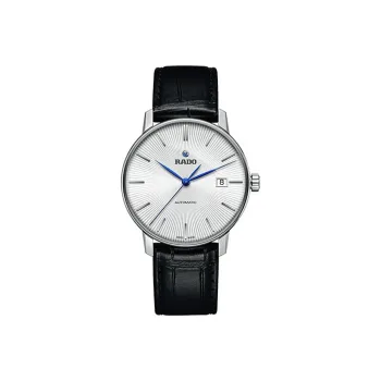RADO Men Crystal Sparkle Collection Watch