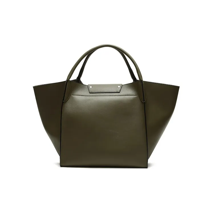 CELINE Handbags-3