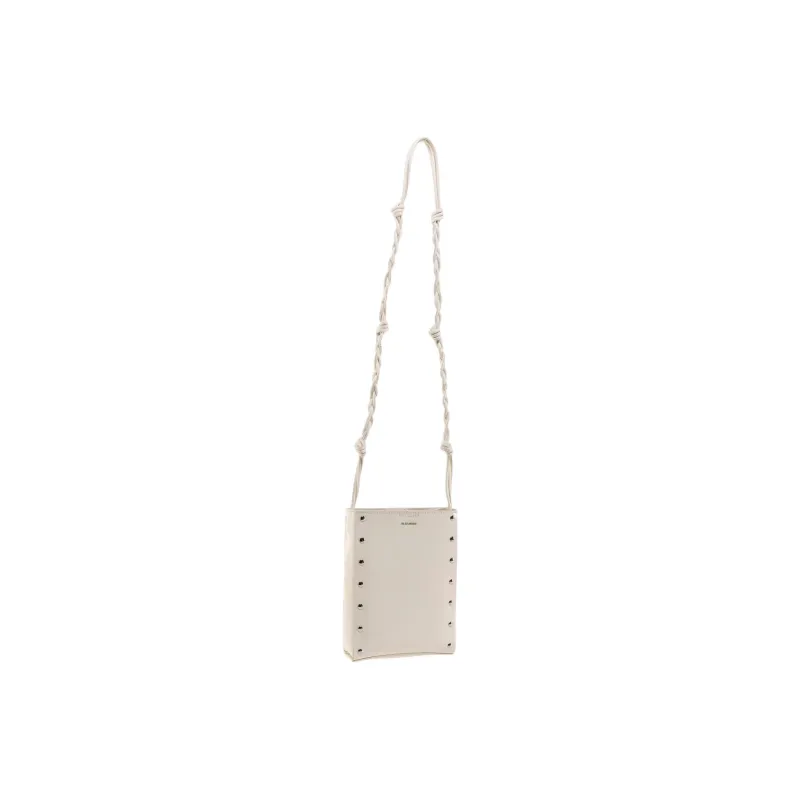 JIL SANDER Shoulder Bags-3