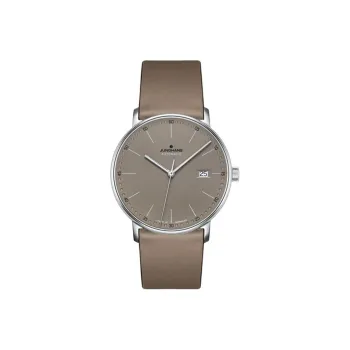 JUNGHANS Form A 027/4832.00