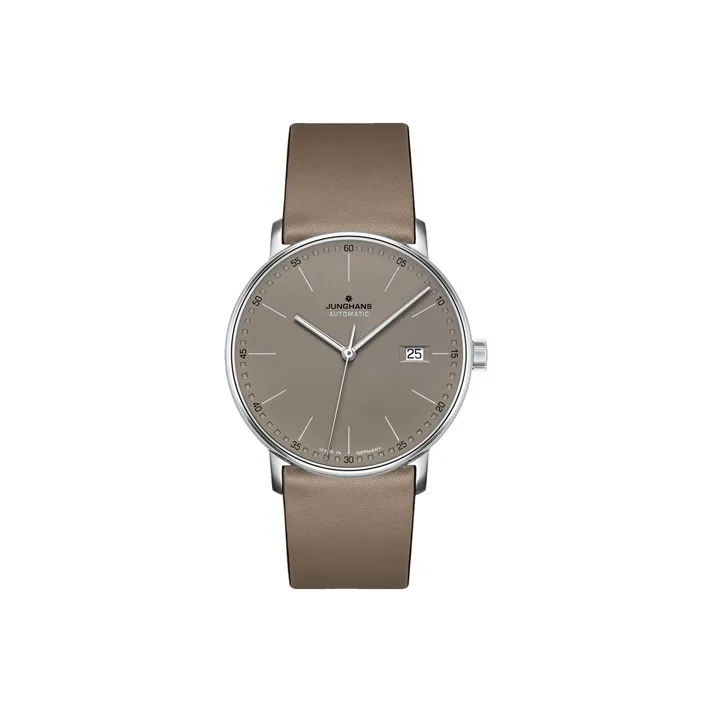 JUNGHANS Form A 027/4832.00-0