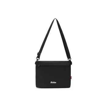 Dickies Crossbody Bags