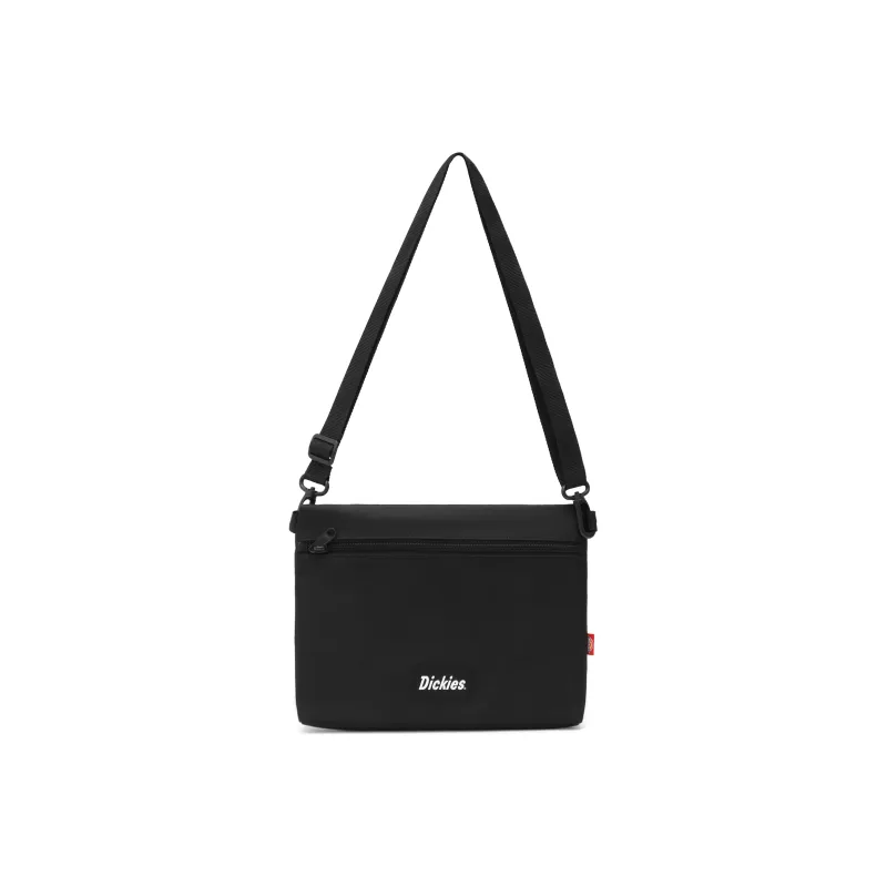 Dickies Crossbody Bags-0