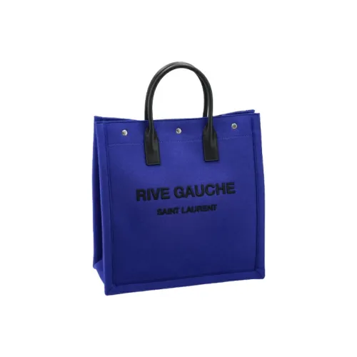 SAINT LAURENT Rive Gauche Handbags