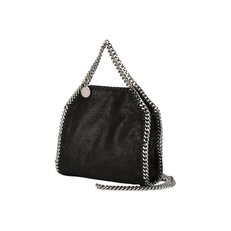 Stella McCartney Falabella Handbags-5