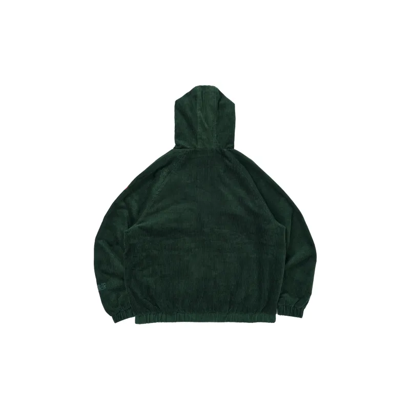 THE WIZ Jackets Unisex-13
