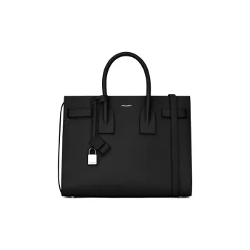 SAINT LAURENT Handbags