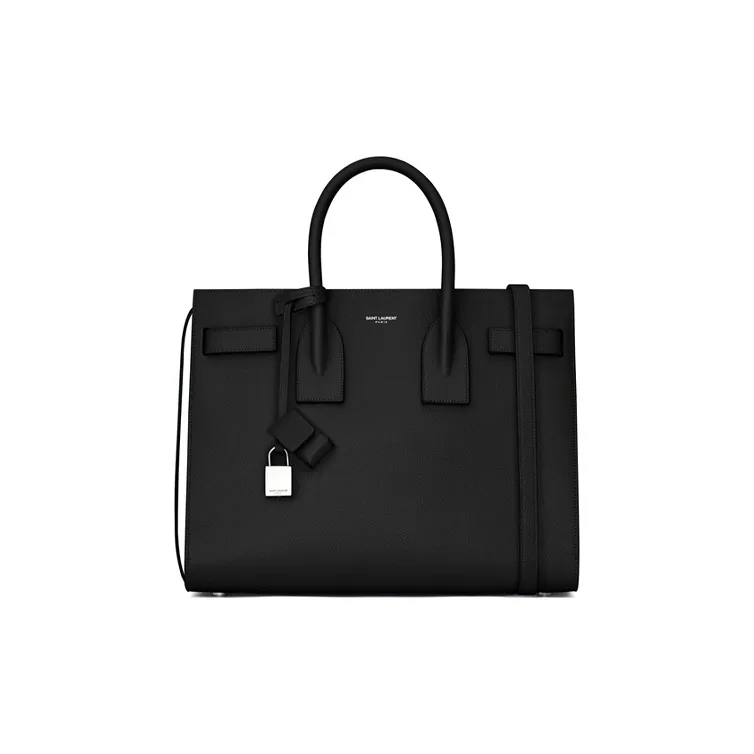 SAINT LAURENT Handbags-0