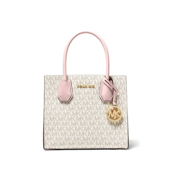 Pink Michael Kors Bags Com Blush Pink Mk Purse Michael Kors Women